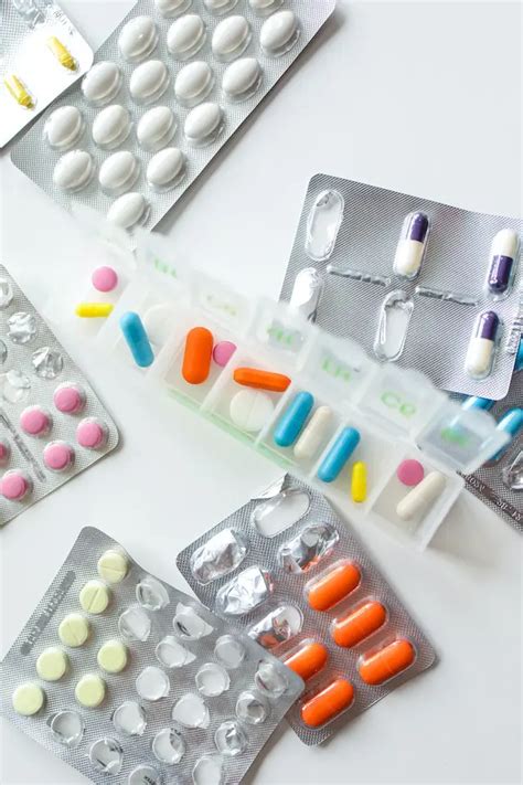addiction treatment thailand|medication addiction treatment thailand.